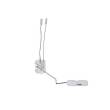 /res/site/img/allproducts/450x450_325150901_12517.jpg