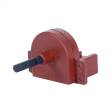 /res/site/img/allproducts/450x450_325311276_15976.jpg
