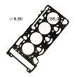 /res/site/img/allproducts/450x450_327394586_16452.jpg