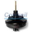 /res/site/img/allproducts/450x450_327417293_4113.jpg