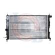 /res/site/img/allproducts/450x450_327453261_11776.jpg
