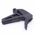 /res/site/img/allproducts/450x450_328140731_32749.jpg