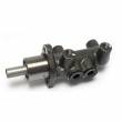 /res/site/img/allproducts/450x450_328179910_3886.jpg