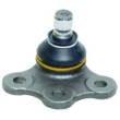 /res/site/img/allproducts/450x450_328706280_29733.jpg