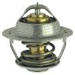 /res/site/img/allproducts/450x450_330391137_21063.jpg
