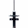 Amortecedor Dianteiro Par Megane 06/10 Cofap Gp30233