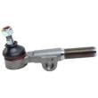 /res/site/img/allproducts/450x450_330667551_6026.jpg