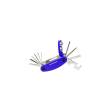 /res/site/img/allproducts/450x450_331229366_35846.jpg