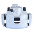 /res/site/img/allproducts/450x450_331246992_35446.jpg