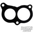 Jt Base Carb Gm/Vw/Fd 2E/3E Junta Base Carb Mz/Esc/St