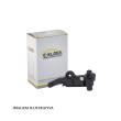 /res/site/img/allproducts/450x450_335916234_19888.jpg