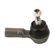 /res/site/img/allproducts/450x450_335954130_6444.jpg