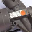 /res/site/img/allproducts/450x450_336717140_11012.jpg