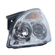 /res/site/img/allproducts/450x450_337572300_36115.jpg