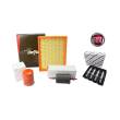 Kit Revisao Fiat Fire 1.0 1.4 Strada Palio Siena Fiat 7088845