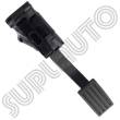 /res/site/img/allproducts/450x450_339649017_34439.jpg