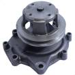 /res/site/img/allproducts/450x450_340063158_7293.jpg