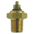 /res/site/img/allproducts/450x450_340898731_19660.jpg