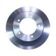 /res/site/img/allproducts/450x450_340932590_3750.jpg