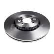 /res/site/img/allproducts/450x450_341970693_3714.jpg