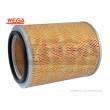 /res/site/img/allproducts/450x450_342149134_662.jpg