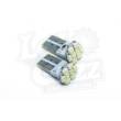 /res/site/img/allproducts/450x450_343778144_26462.jpg
