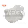 /res/site/img/allproducts/450x450_344169538_7582.jpg