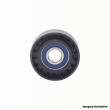 /res/site/img/allproducts/450x450_344751565_34514.jpg
