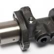 /res/site/img/allproducts/450x450_346458264_3884.jpg