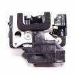 /res/site/img/allproducts/450x450_346747998_14767.jpg