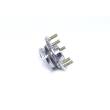 /res/site/img/allproducts/450x450_347519661_12250.jpg