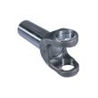 /res/site/img/allproducts/450x450_348170367_12457.jpg