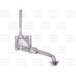 /res/site/img/allproducts/450x450_349507600_6898.jpg