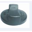 Tp Oleo Mwm S10/F4000 99/ 52