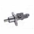 /res/site/img/allproducts/450x450_350451653_3893.jpg