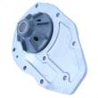 /res/site/img/allproducts/450x450_351452473_36471.jpg
