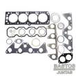/res/site/img/allproducts/450x450_351758842_16443.jpg