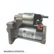 /res/site/img/allproducts/450x450_353020088_23311.jpg