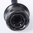 /res/site/img/allproducts/450x450_356022523_9514.jpg