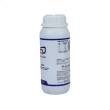 Actioil A550 Tratamento Para Diesel 500 Ml /res/site/img/allproducts/450x450_356255183_221.jpg