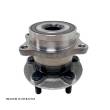 /res/site/img/allproducts/450x450_356362373_6865.jpg