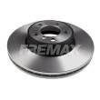 /res/site/img/allproducts/450x450_356769813_3483.jpg
