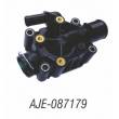 /res/site/img/allproducts/450x450_359113249_25980.jpg