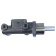 /res/site/img/allproducts/450x450_359377720_3859.jpg
