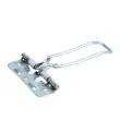 /res/site/img/allproducts/450x450_360705986_13260.jpg