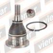 /res/site/img/allproducts/450x450_360821605_30946.jpg