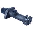 /res/site/img/allproducts/450x450_360877165_3894.jpg