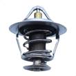 /res/site/img/allproducts/450x450_361494533_36517.jpg