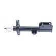 /res/site/img/allproducts/450x450_361624693_12570.jpg