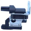 /res/site/img/allproducts/450x450_362515347_11192.jpg
